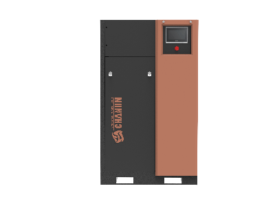 11-37kW HT系列雙級壓縮螺桿空壓機