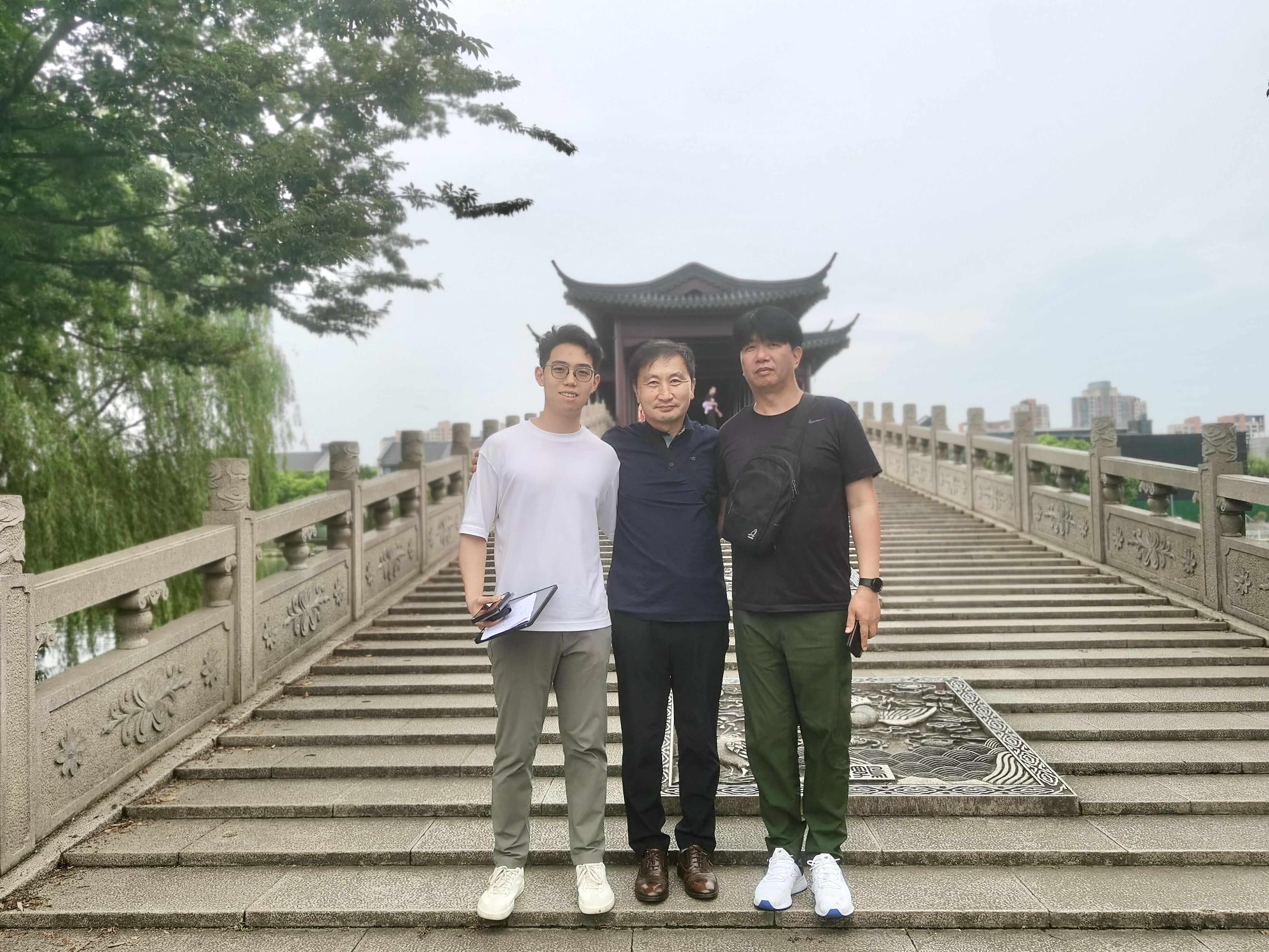 晨恩空壓機-團隊風采（39）