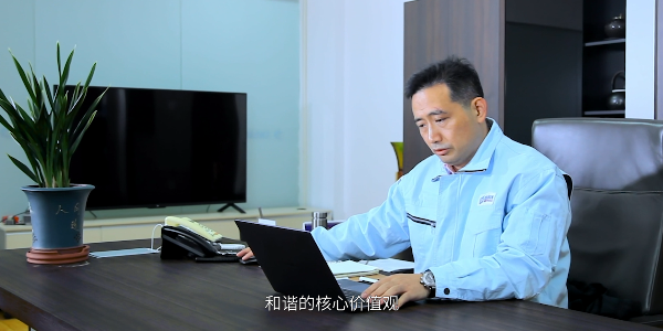 螺桿式空氣壓縮機保養(yǎng)項目內(nèi)容