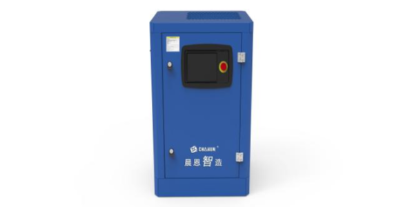 如何選擇家用電空壓機(jī)的儲(chǔ)氣罐配備
